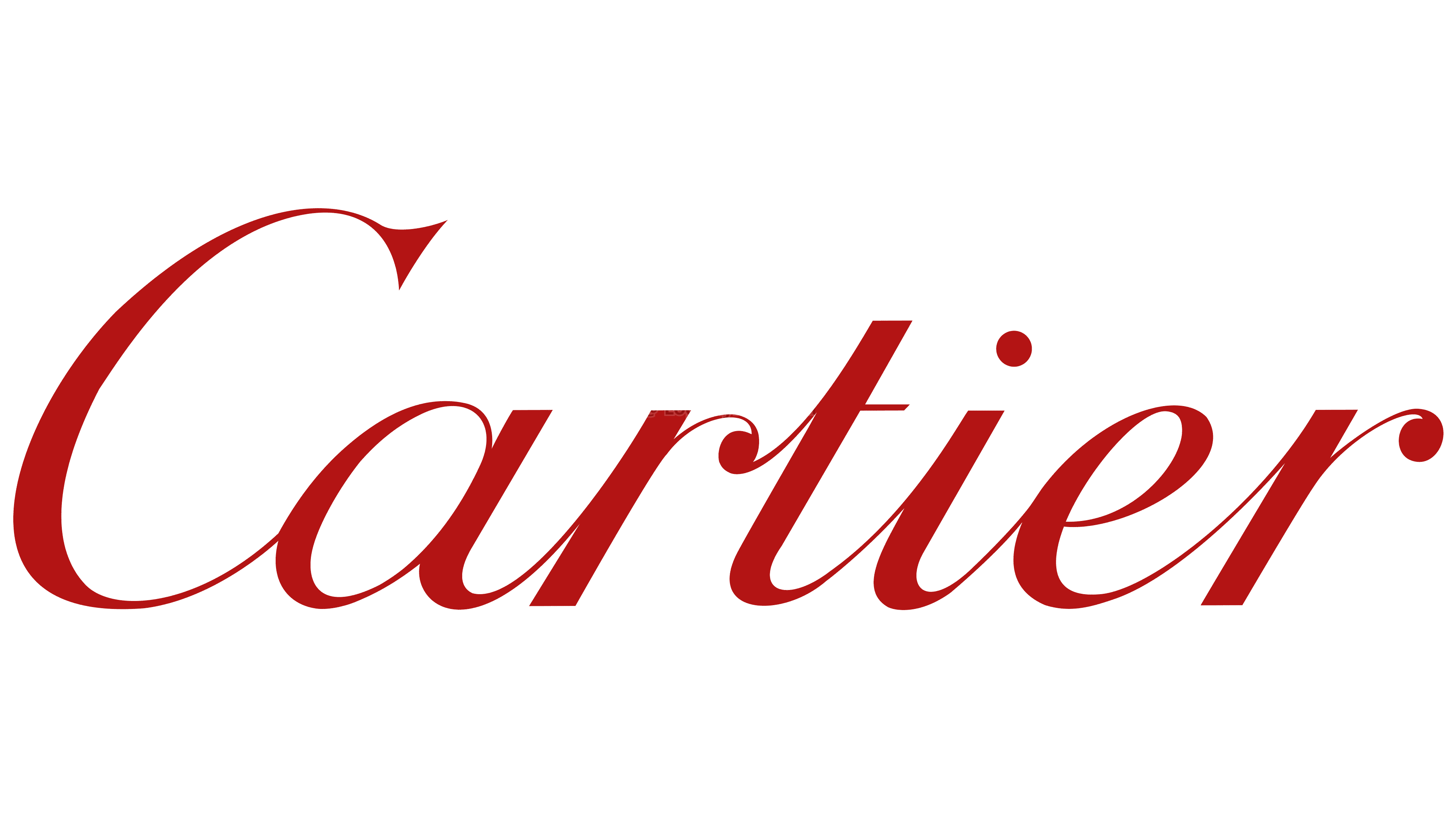 Luxury Collection